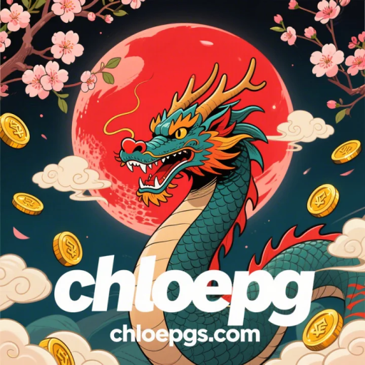 chloepg